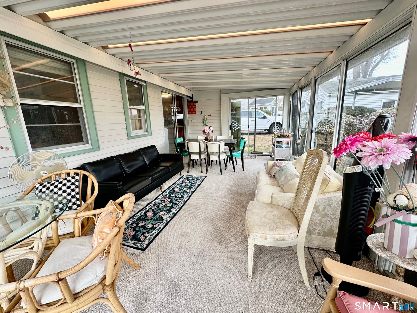 42 South Washington Avenue Photo 12