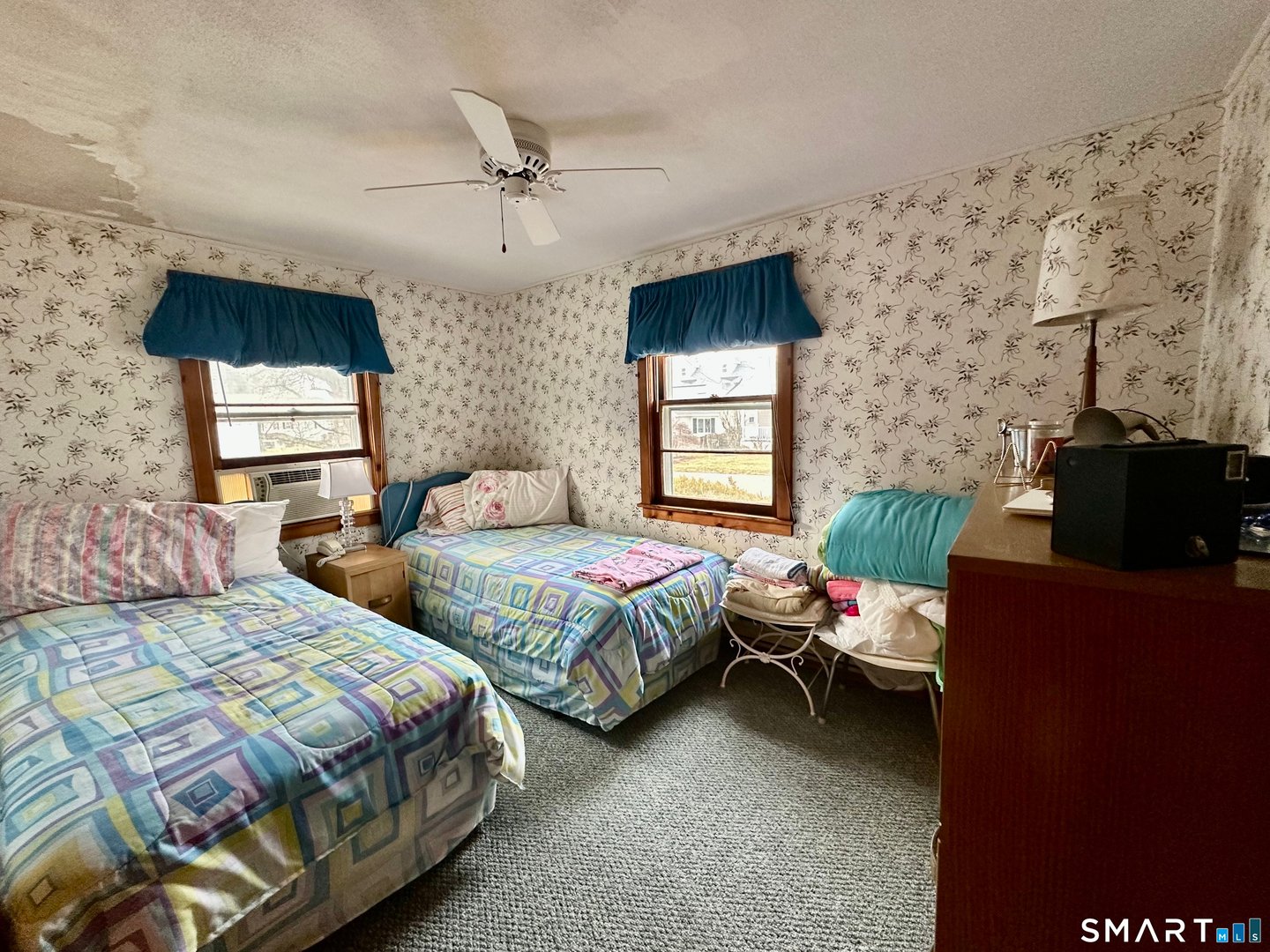 42 South Washington Avenue Photo 13