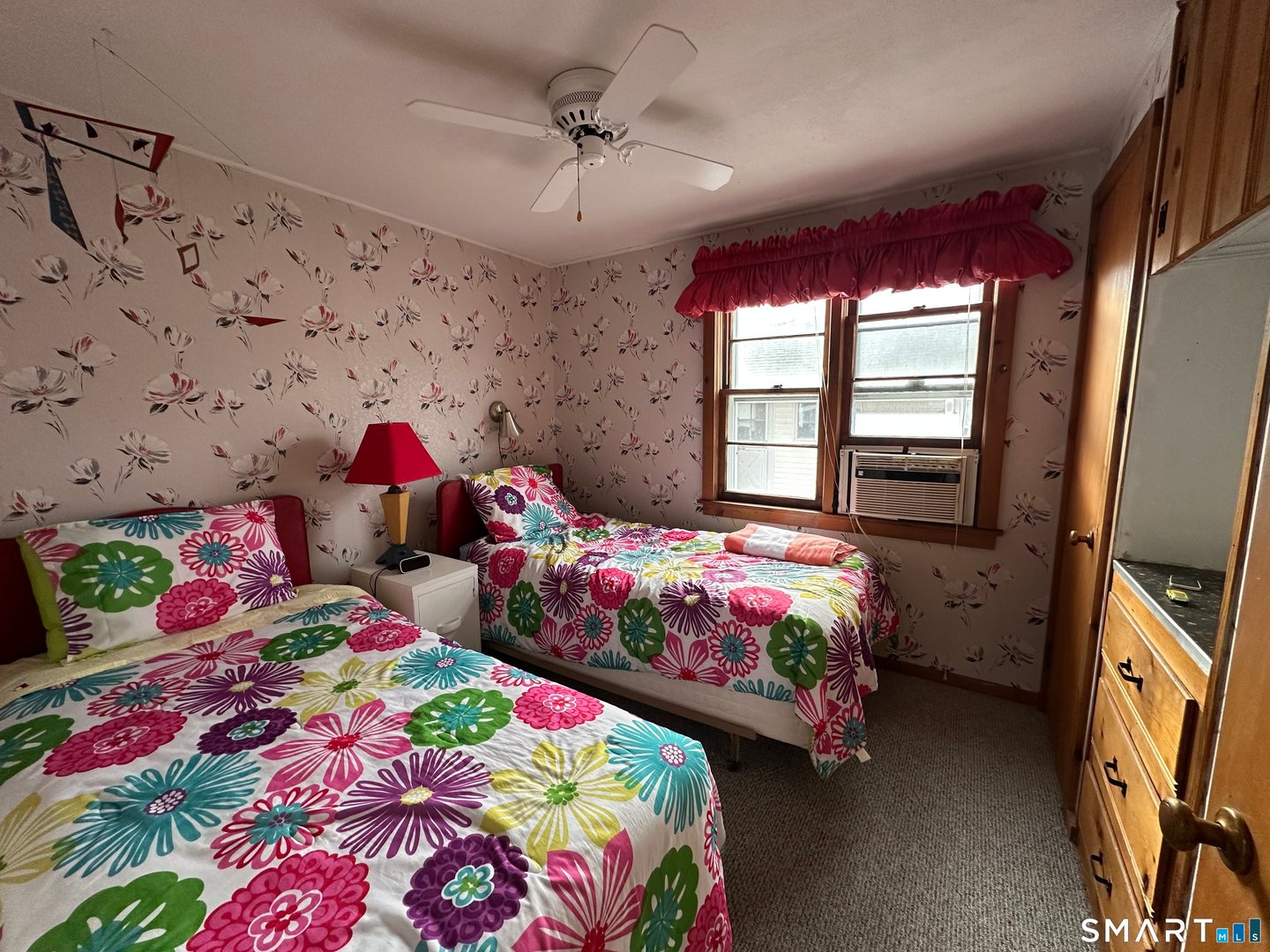 42 South Washington Avenue Photo 14