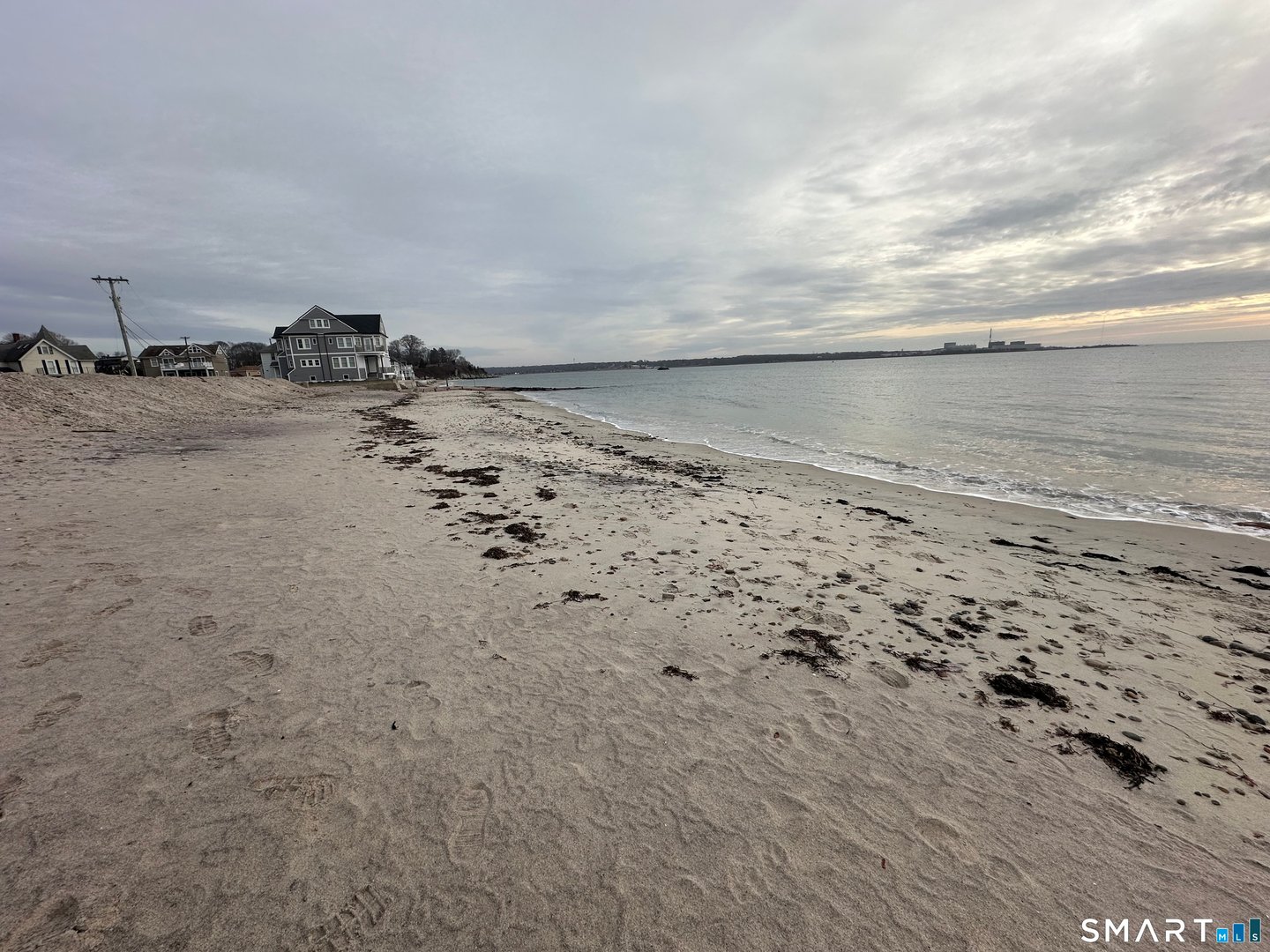 42 South Washington Avenue Photo 21