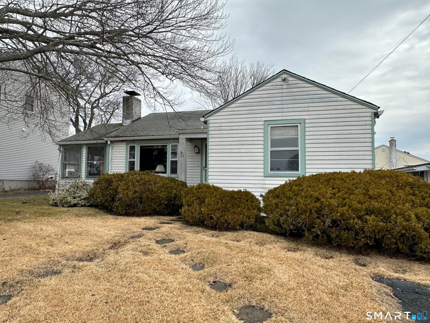 42 South Washington Avenue Photo 22