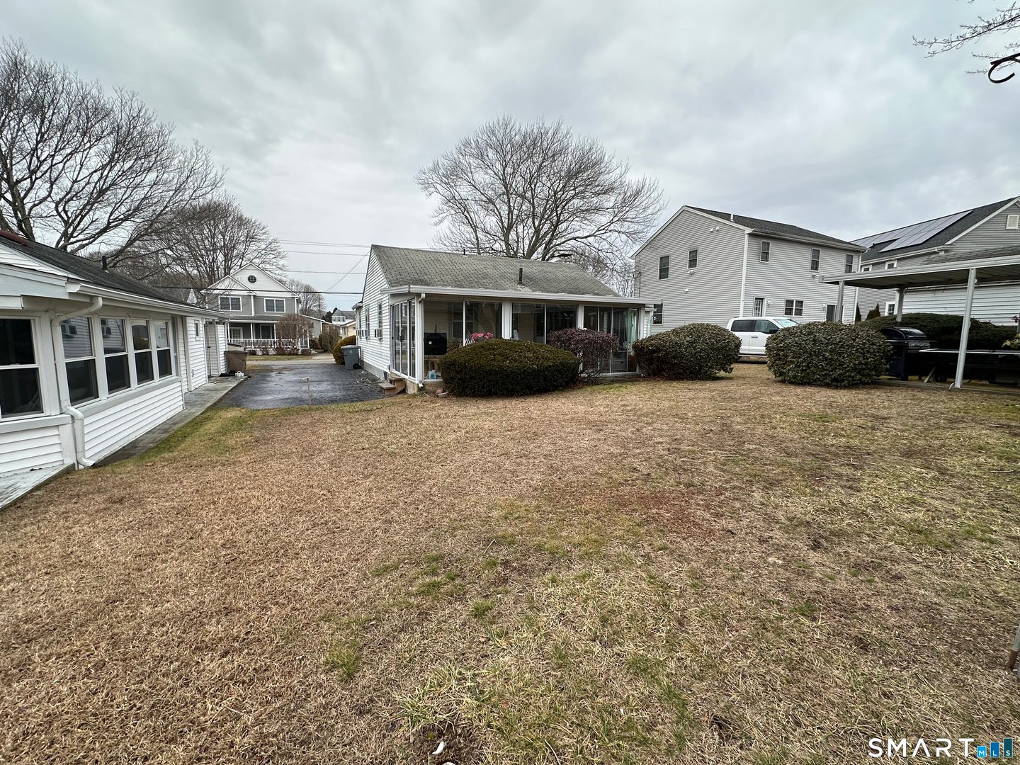 42 South Washington Avenue Photo 23