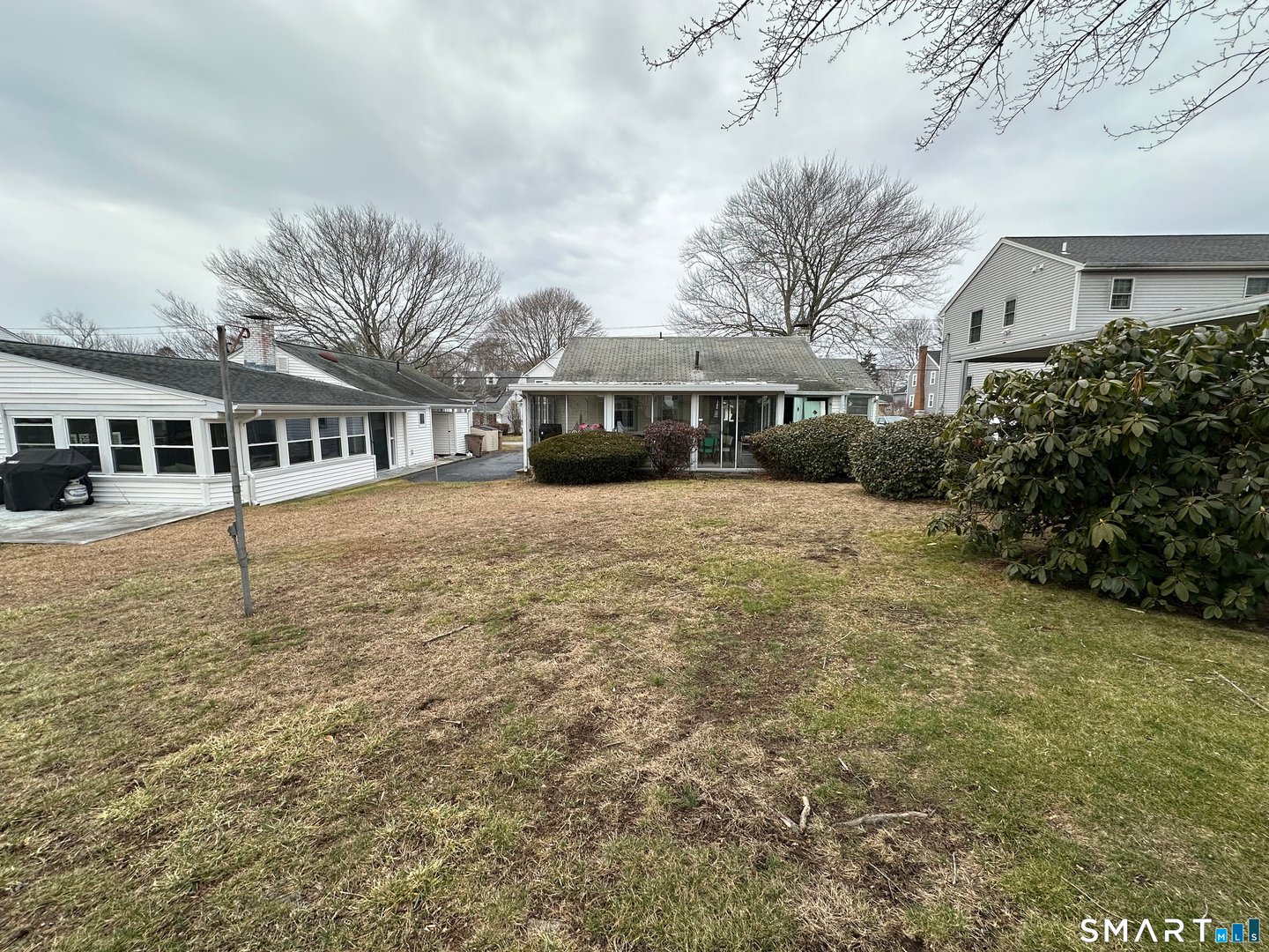 42 South Washington Avenue Photo 24