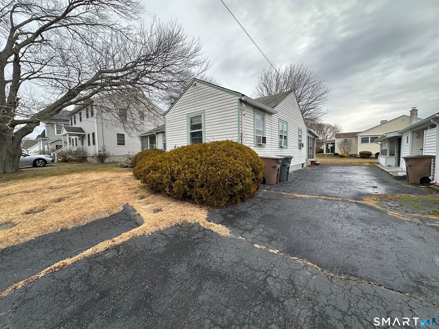 42 South Washington Avenue Photo 25