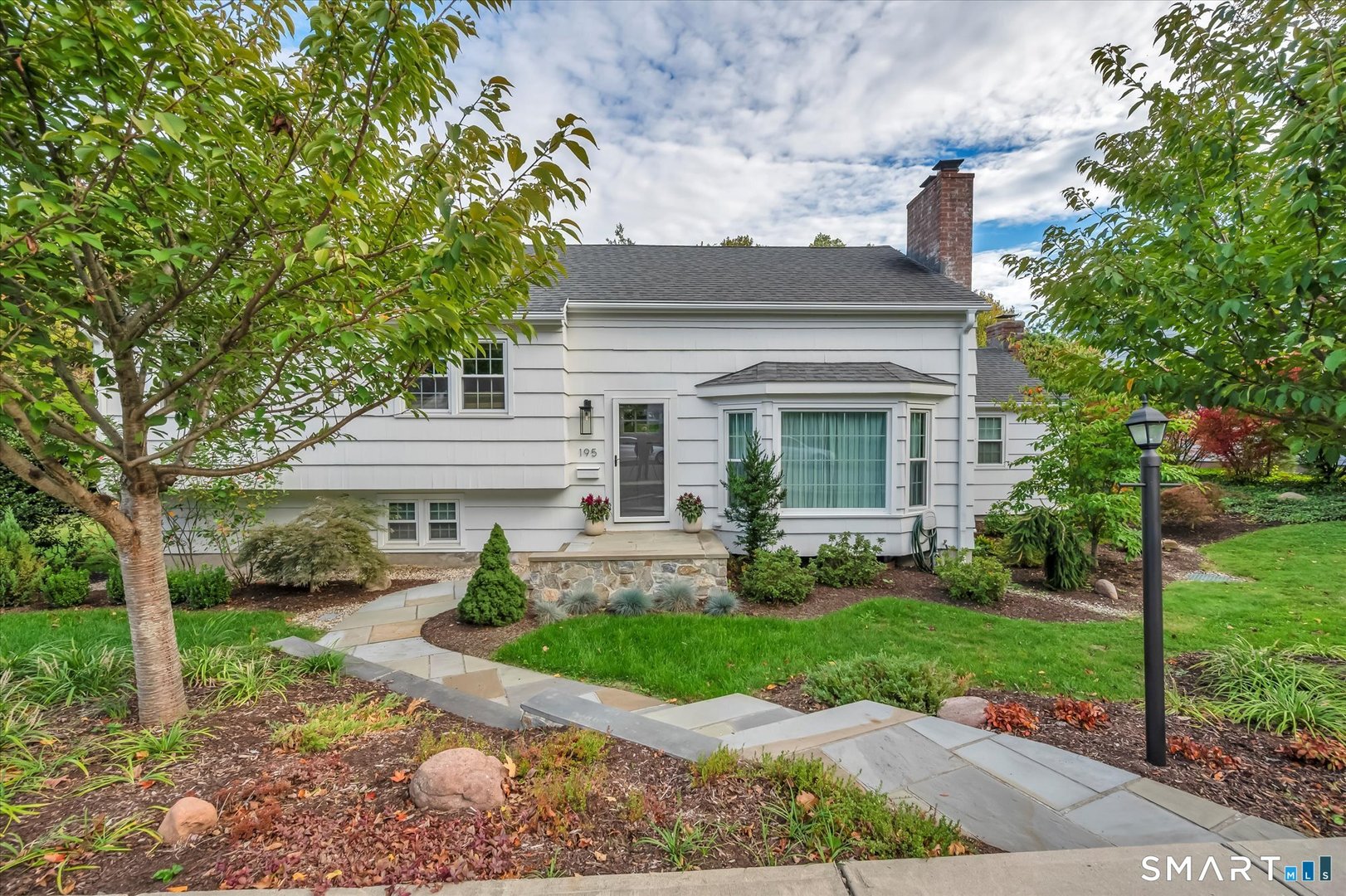 195 Hepburn Road Photo 1