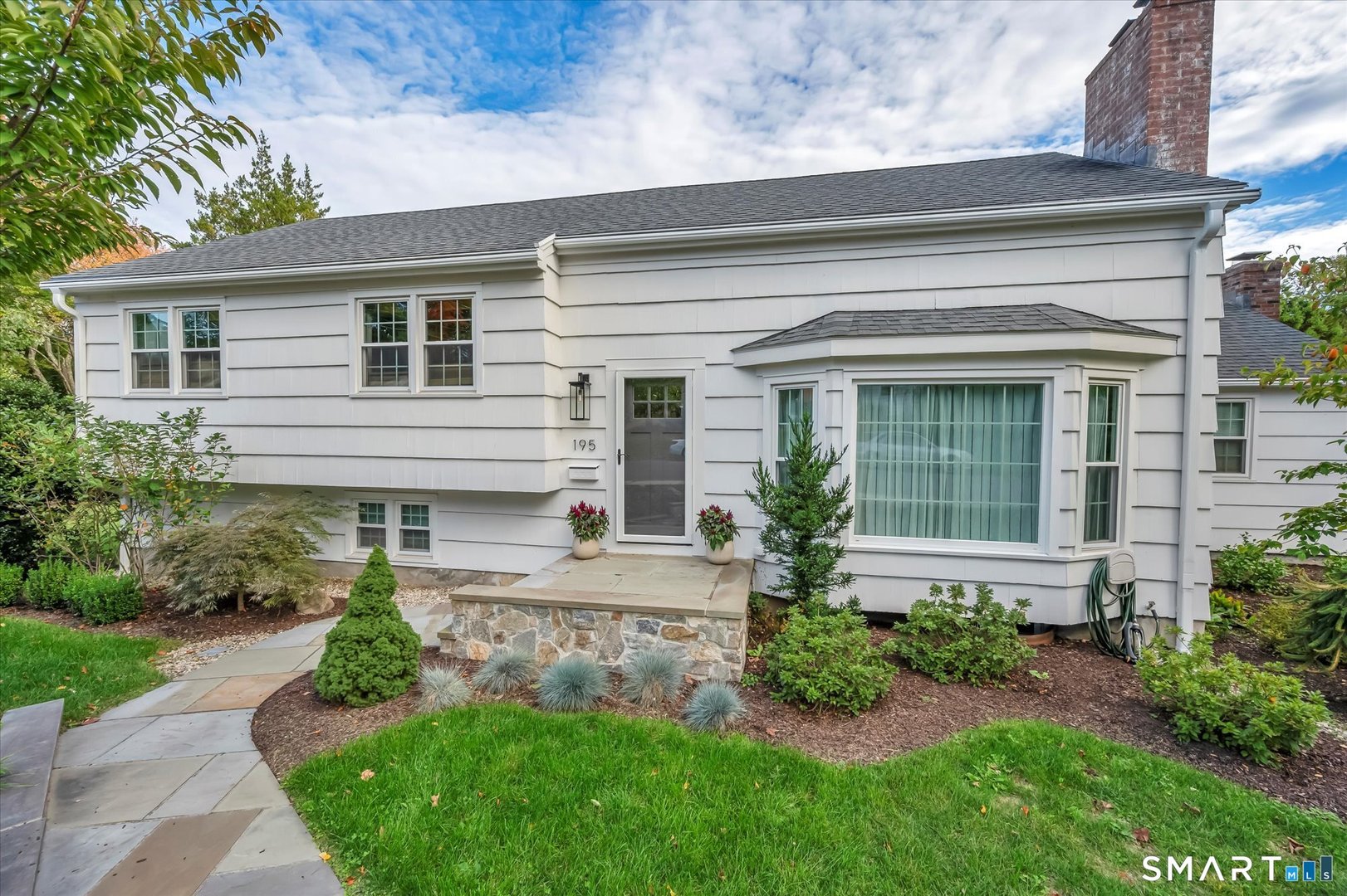 195 Hepburn Road Photo 3