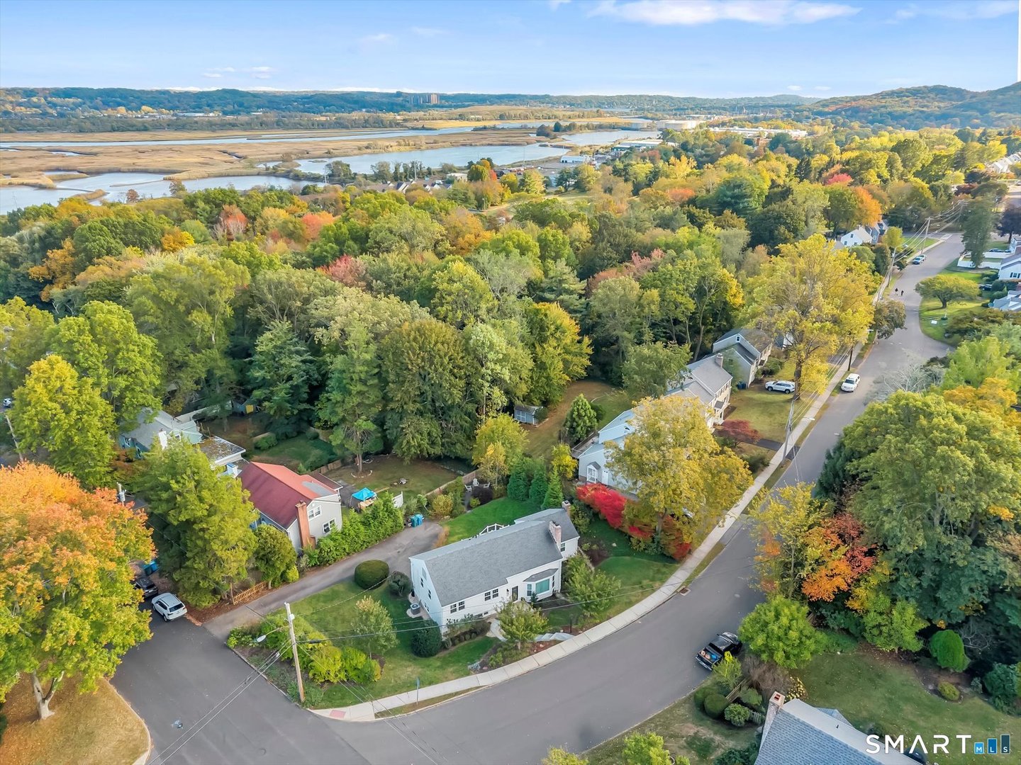 195 Hepburn Road Photo 4