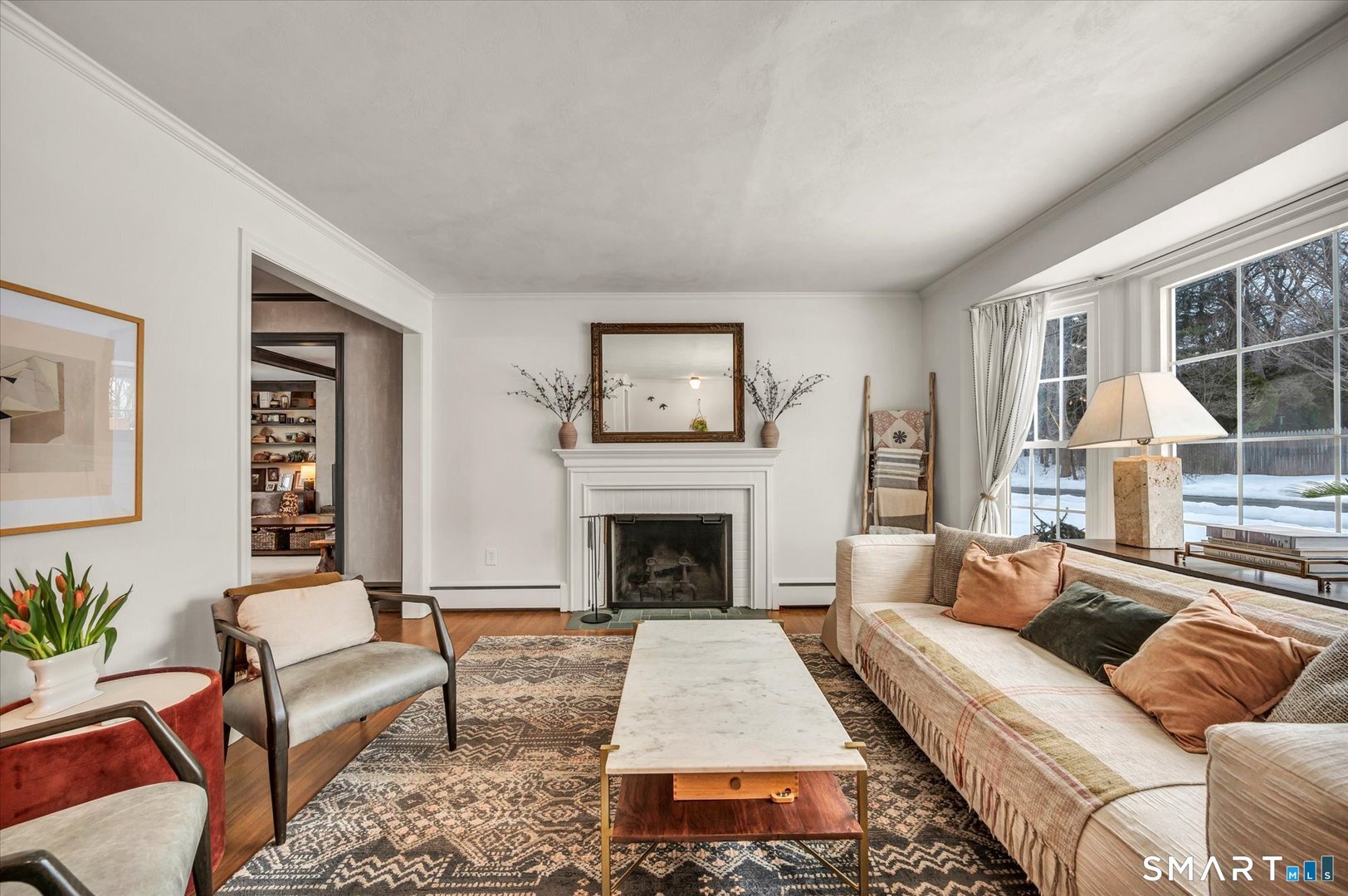 195 Hepburn Road Photo 9