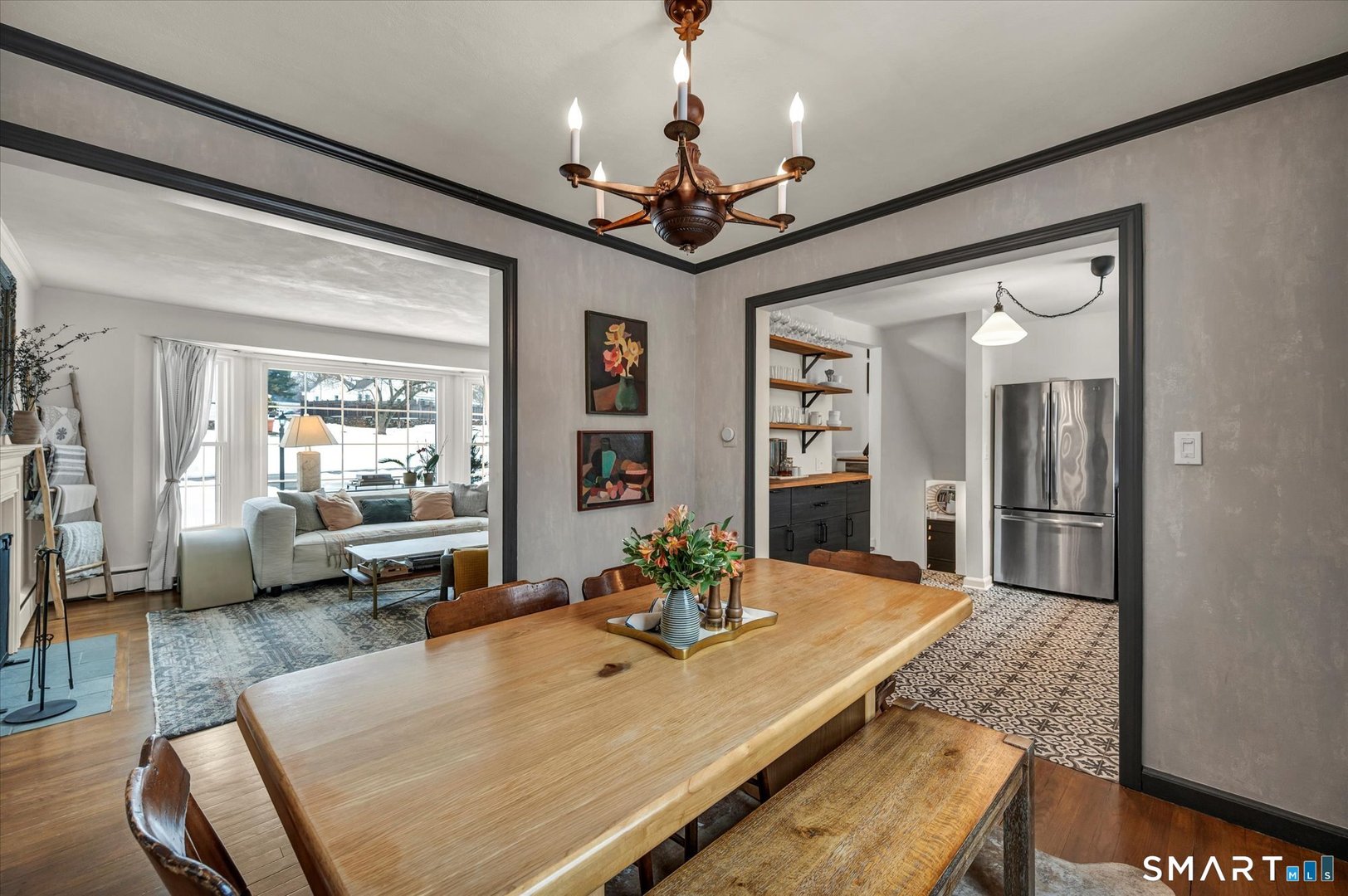 195 Hepburn Road Photo 12