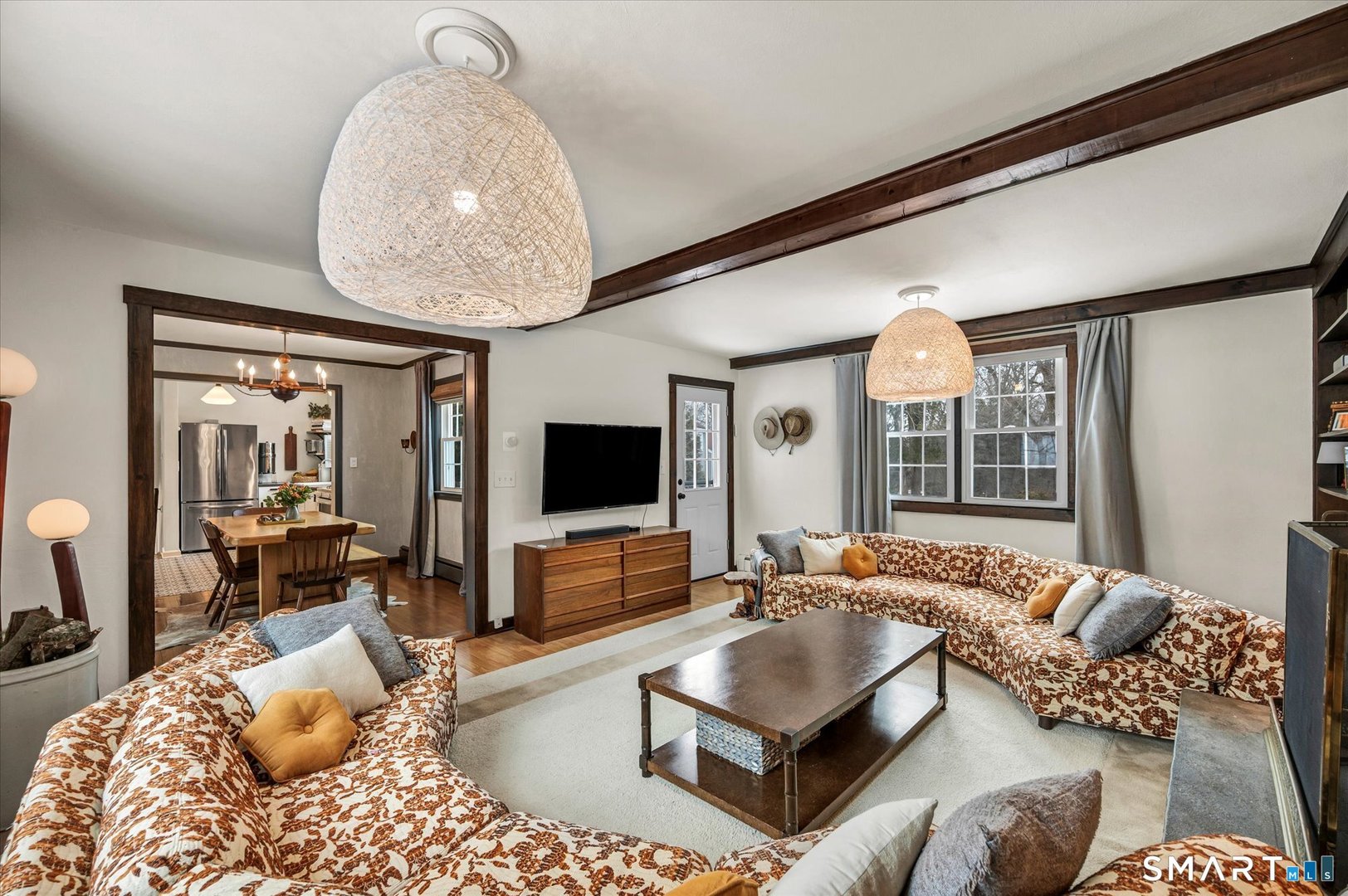 195 Hepburn Road Photo 15