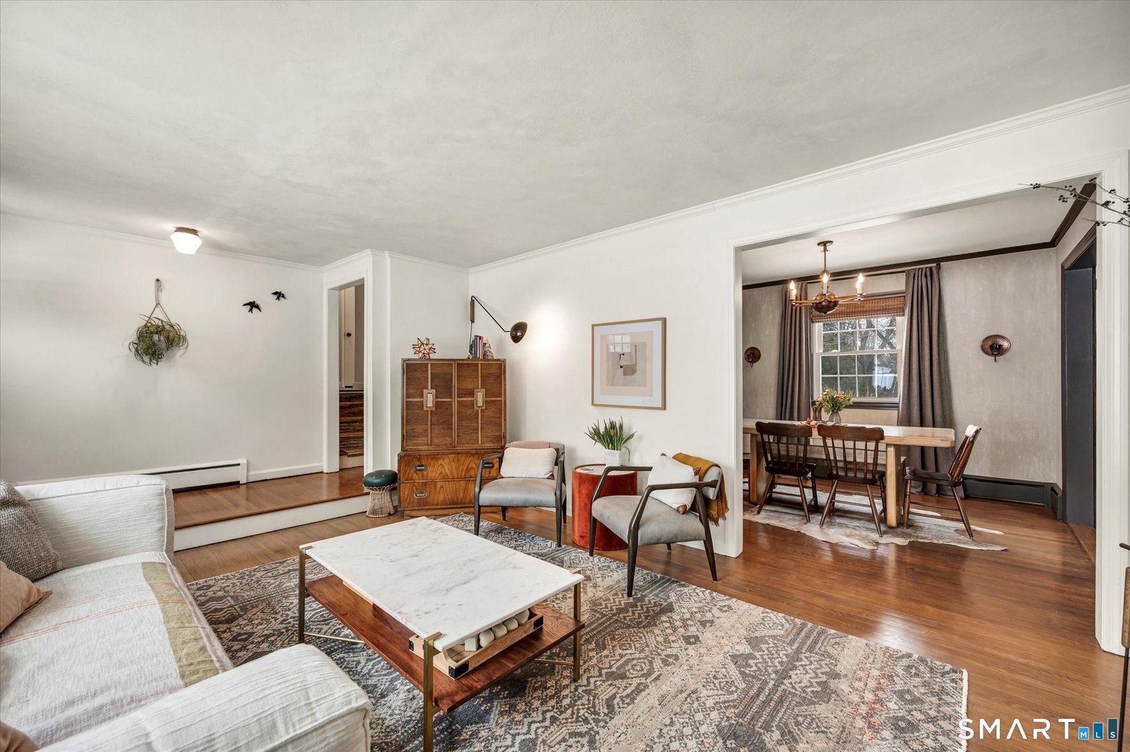 195 Hepburn Road Photo 17