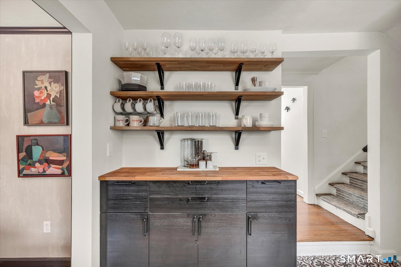 195 Hepburn Road Photo 19