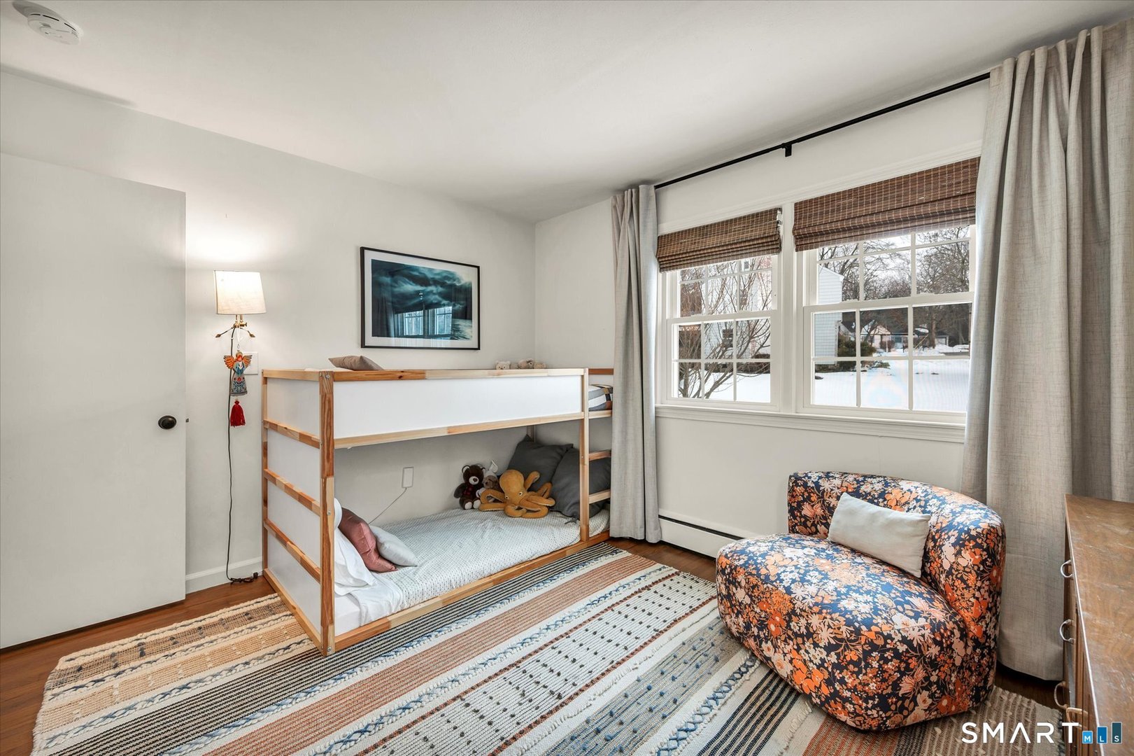 195 Hepburn Road Photo 24