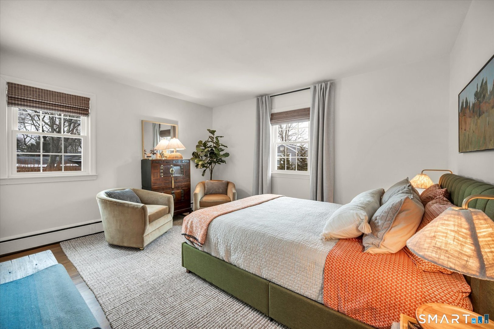 195 Hepburn Road Photo 26