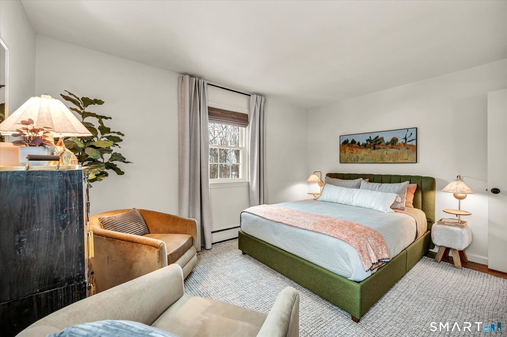 195 Hepburn Road Photo 27