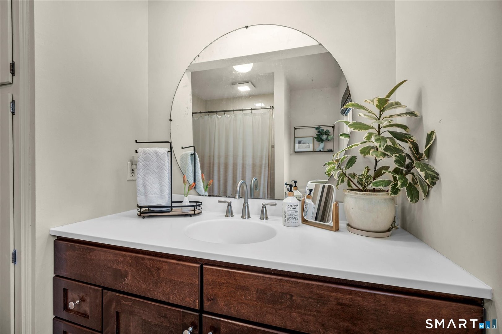 195 Hepburn Road Photo 29