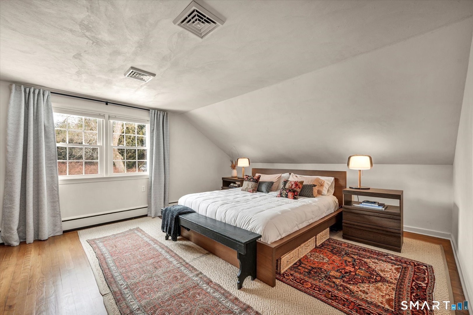 195 Hepburn Road Photo 30