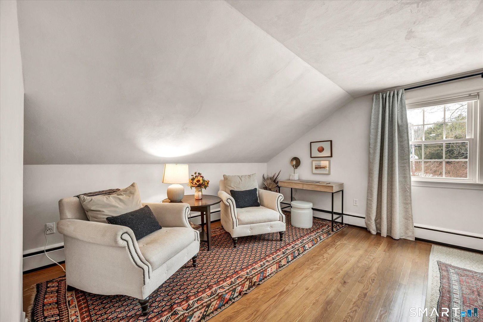 195 Hepburn Road Photo 31