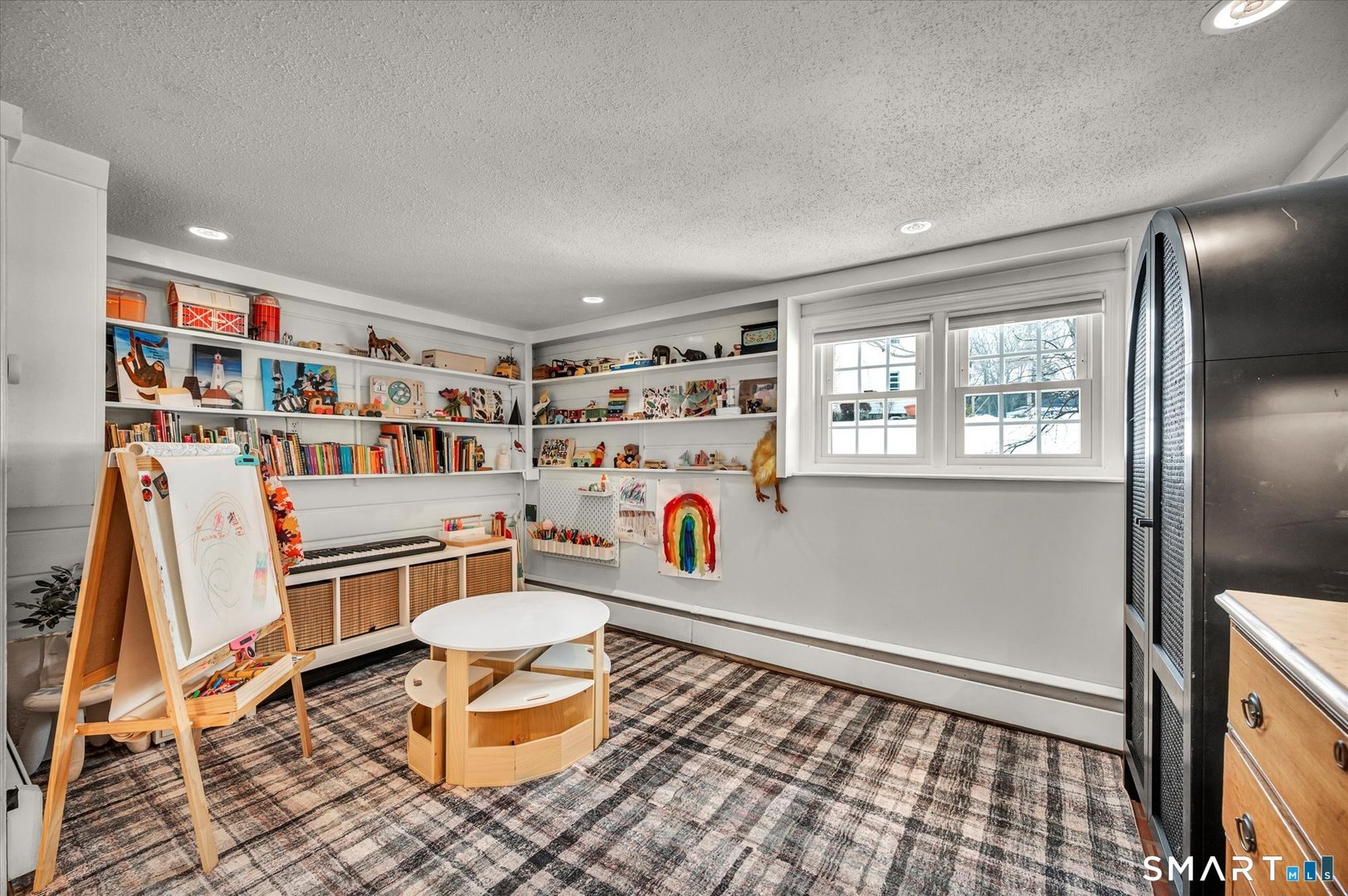 195 Hepburn Road Photo 35