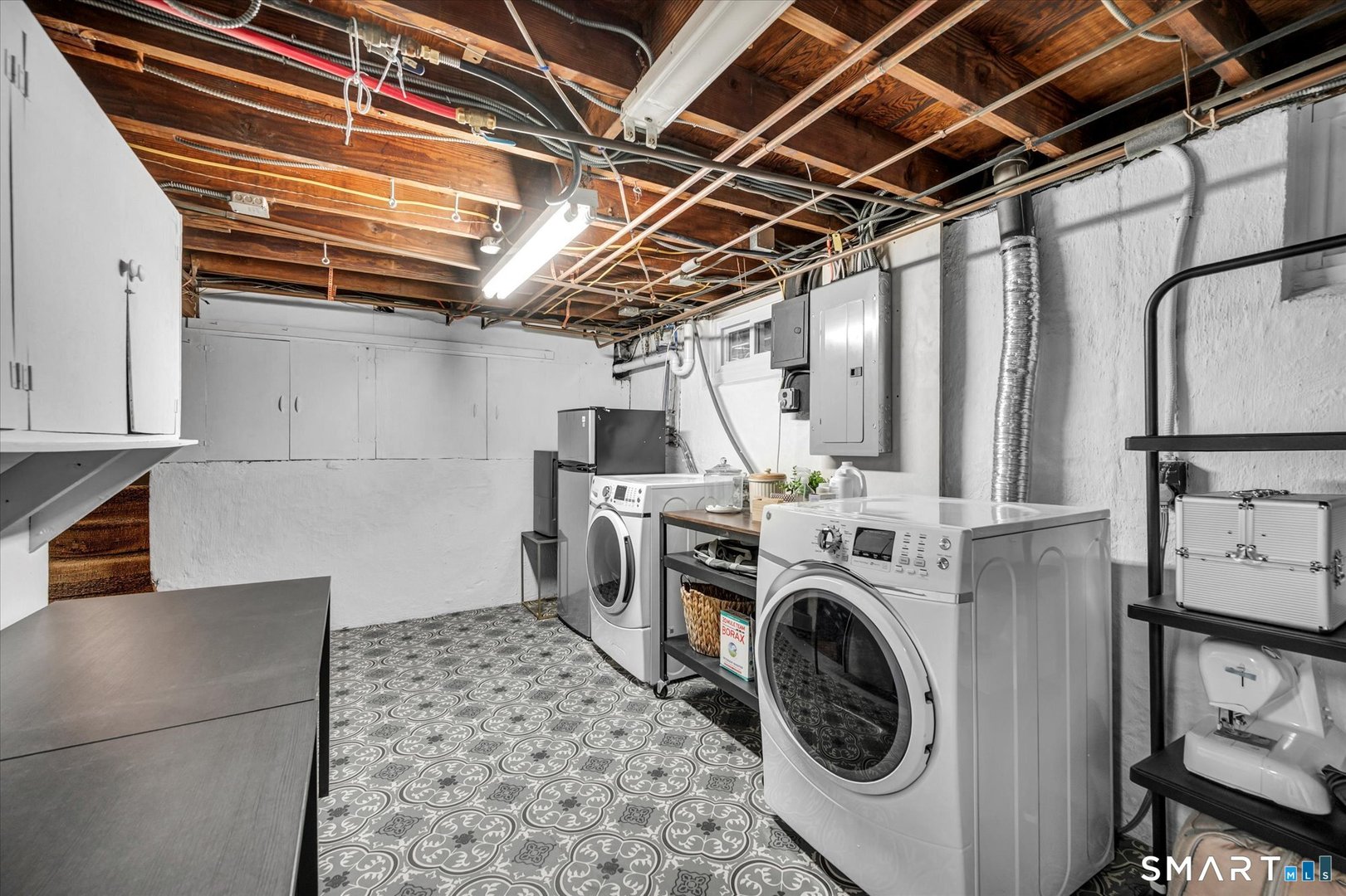 195 Hepburn Road Photo 38