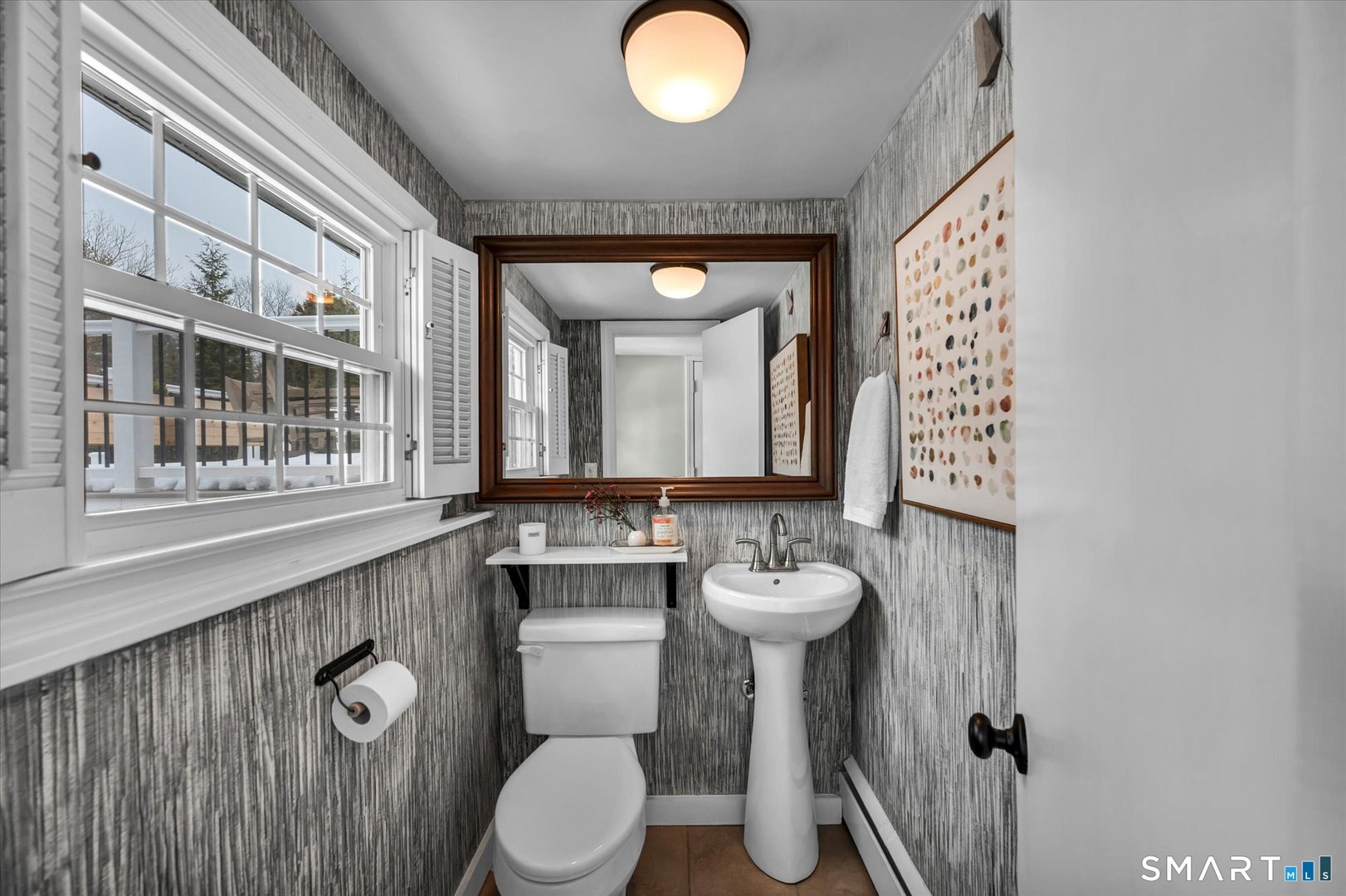 195 Hepburn Road Photo 39