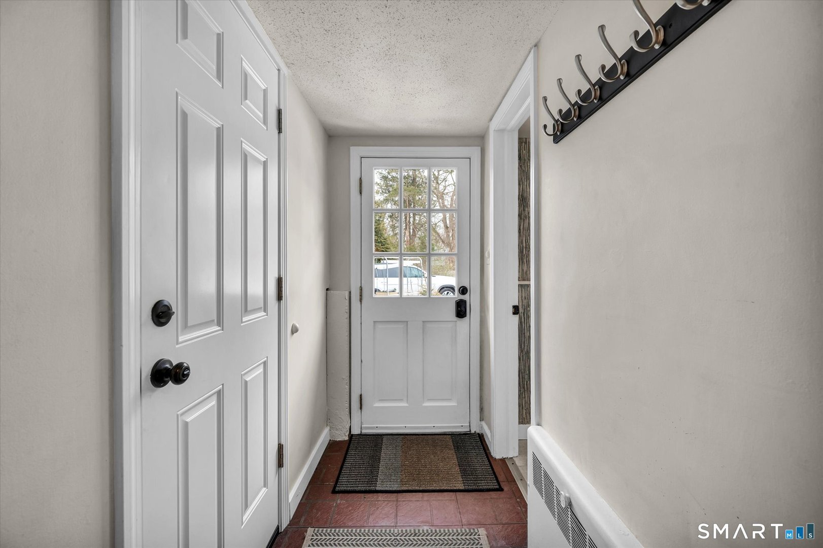 195 Hepburn Road Photo 40