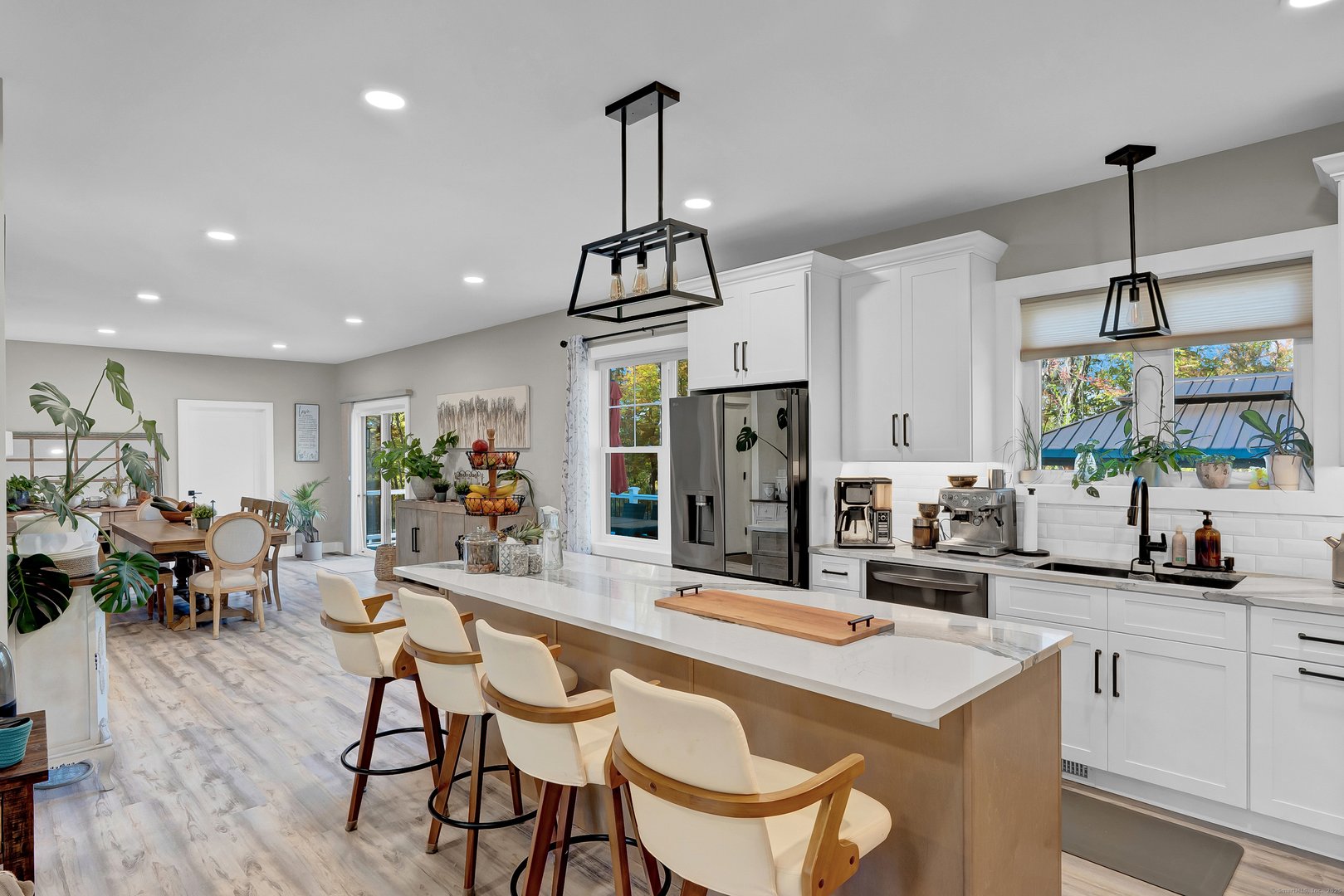 126 Harvard Place Photo 6