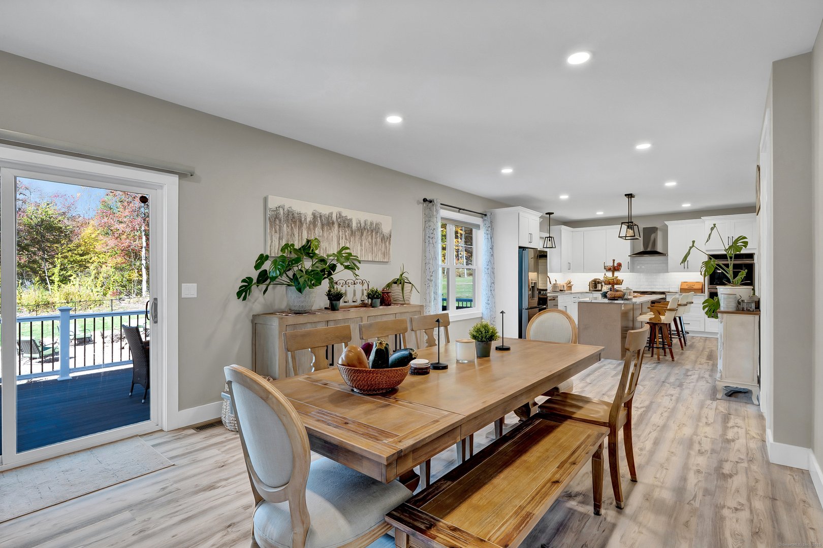 126 Harvard Place Photo 7