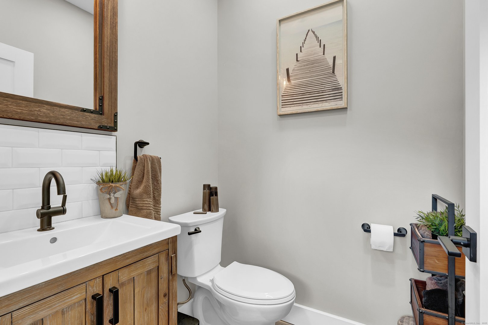 126 Harvard Place Photo 10