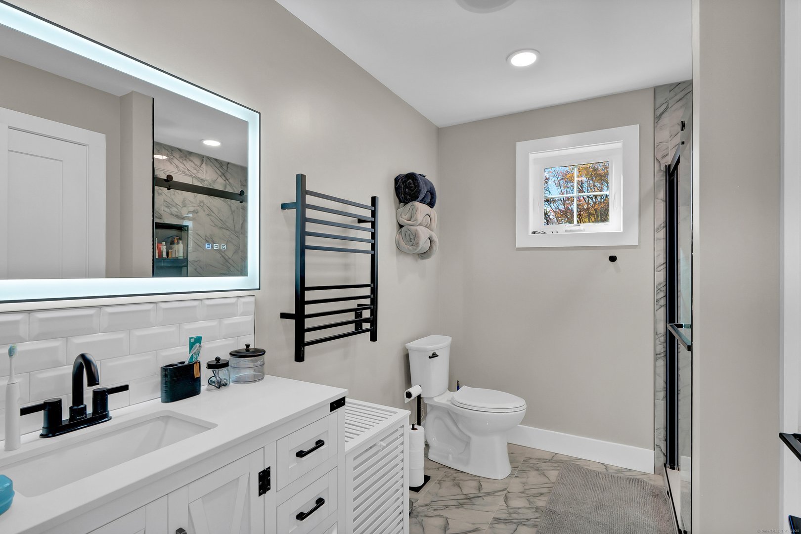 126 Harvard Place Photo 19