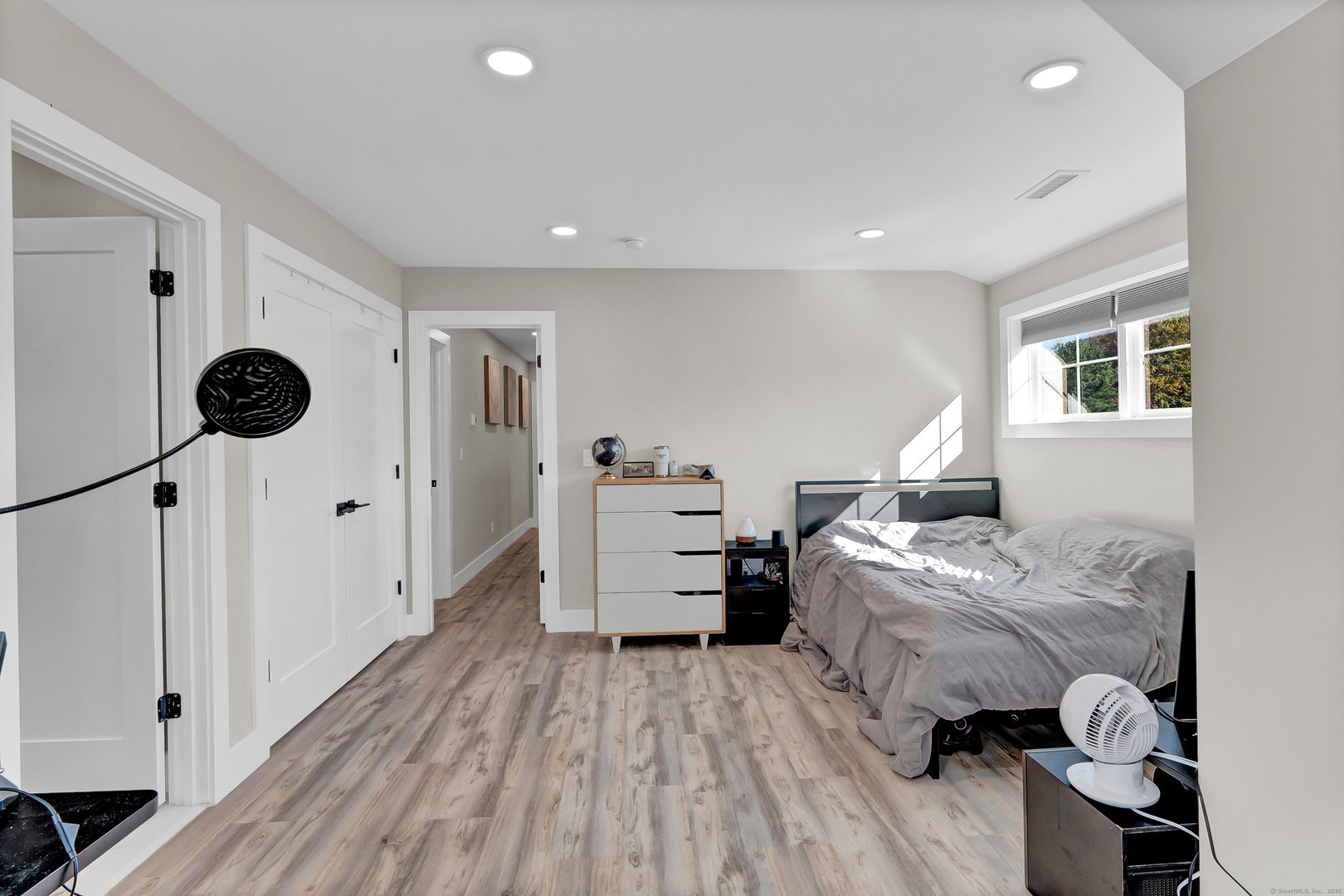 126 Harvard Place Photo 21