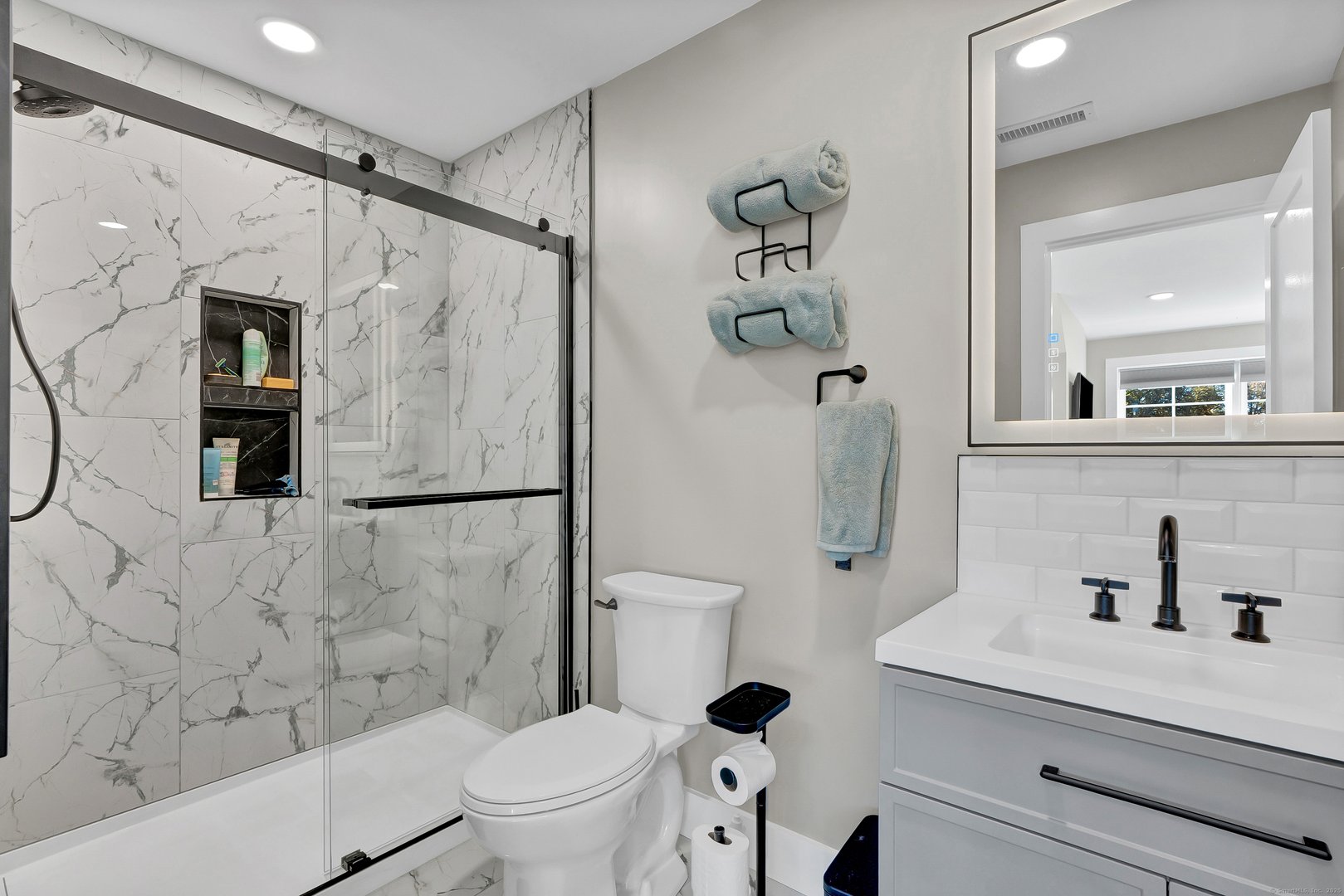 126 Harvard Place Photo 22