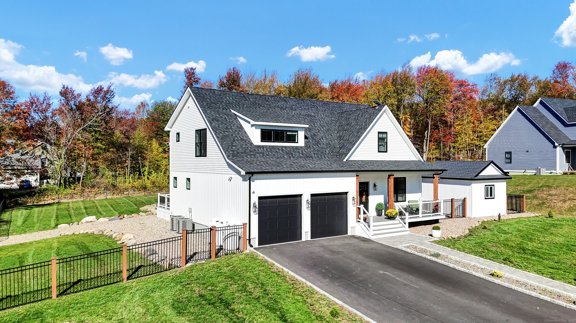 126 Harvard Place Photo 28