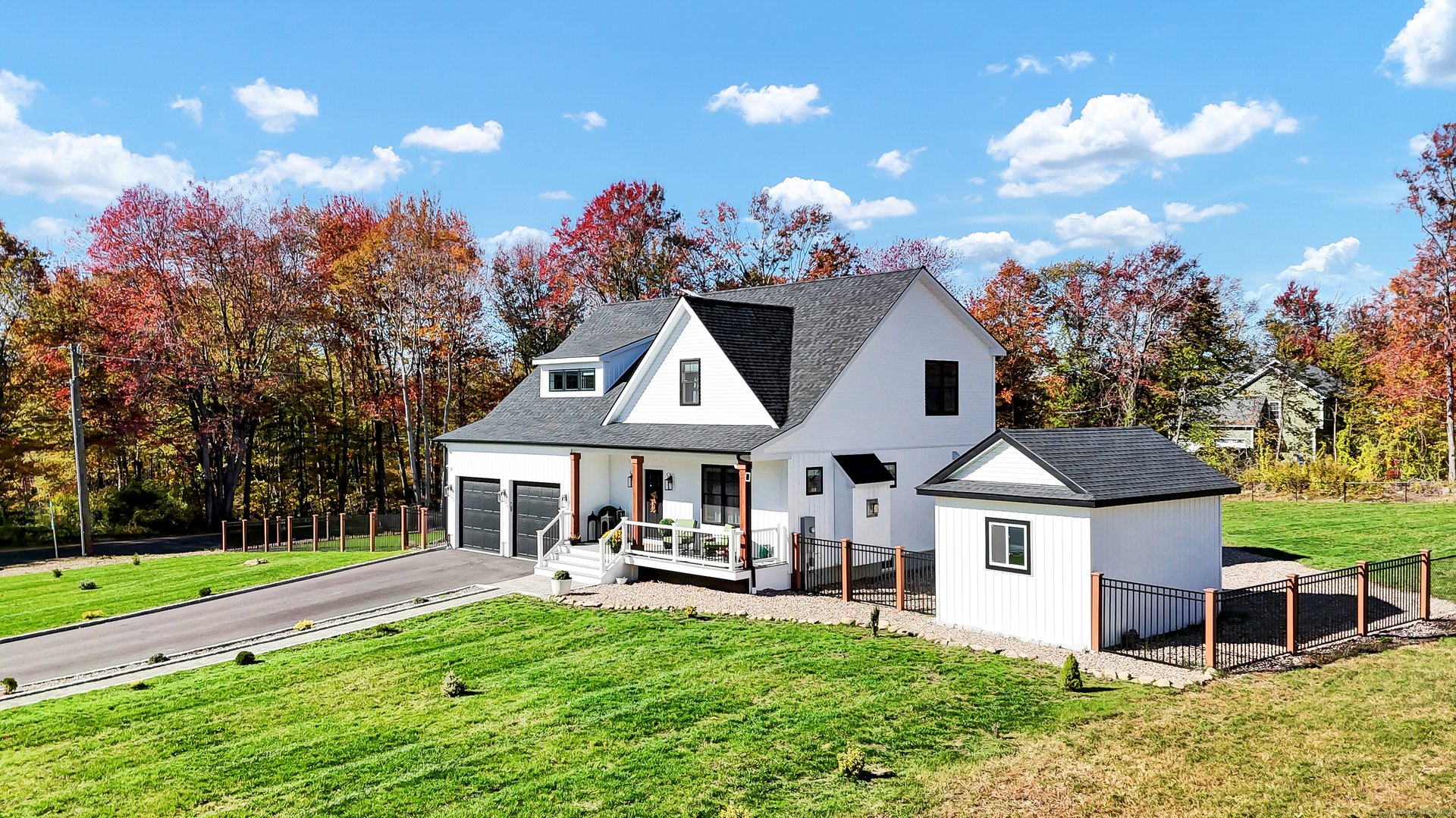 126 Harvard Place Photo 29