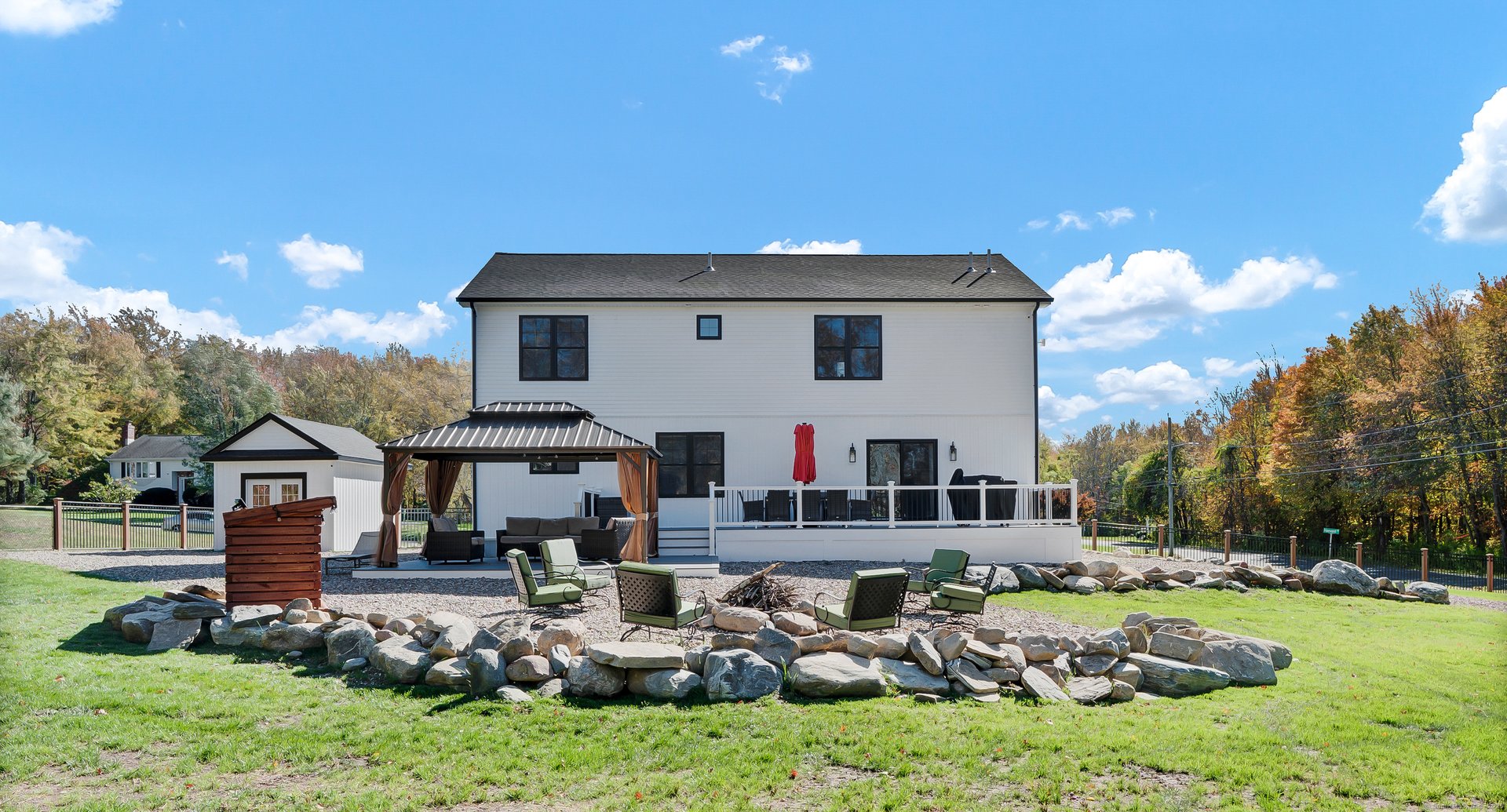 126 Harvard Place Photo 31