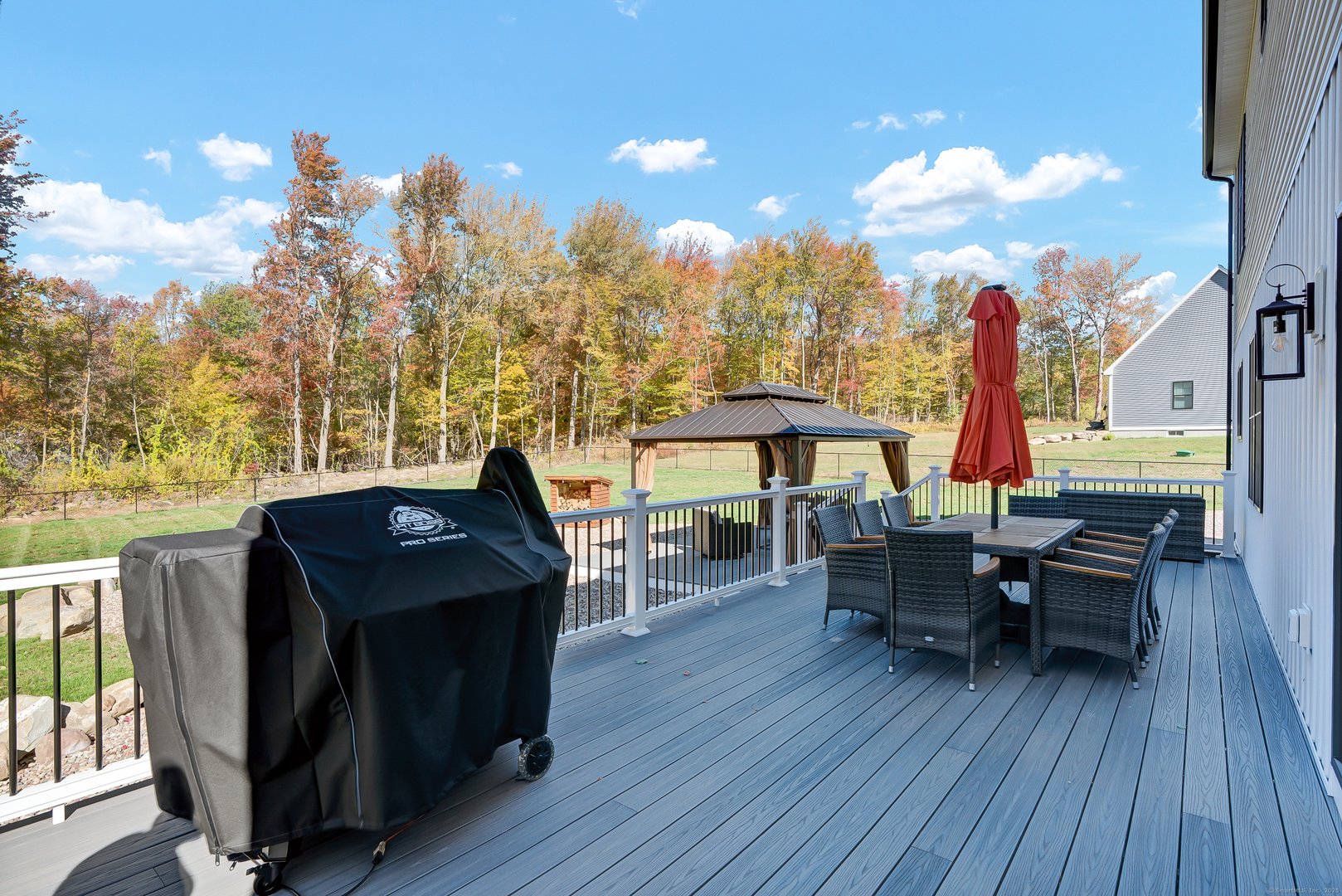 126 Harvard Place Photo 34