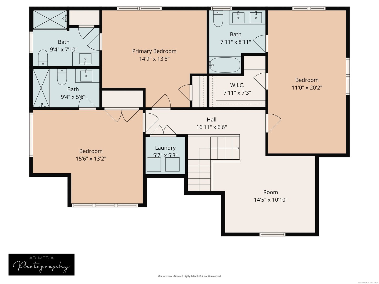 126 Harvard Place Photo 36