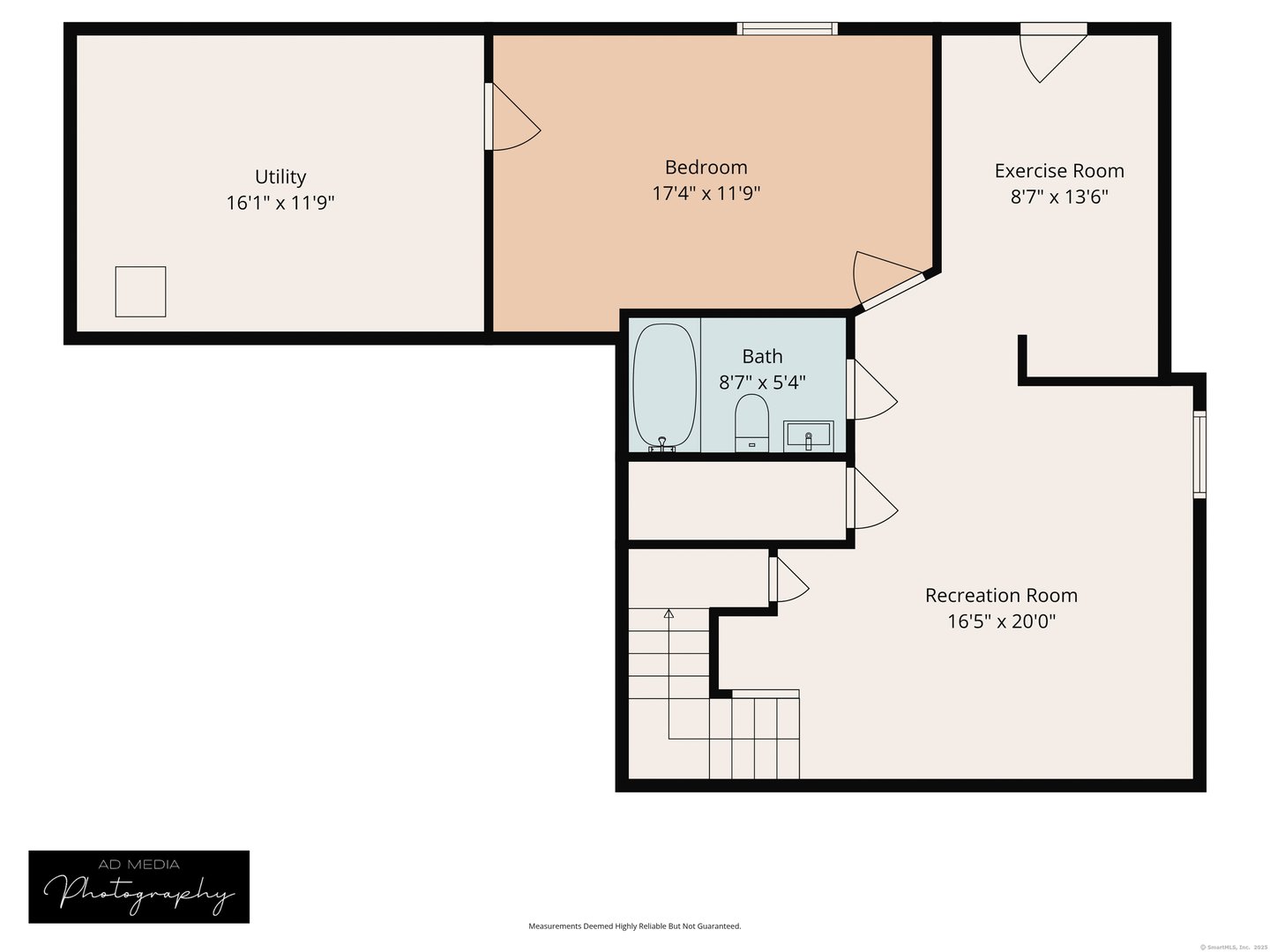 126 Harvard Place Photo 37