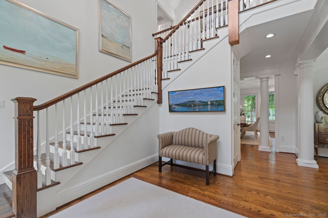 205 & 206 Fox Hopyard Road Photo 6