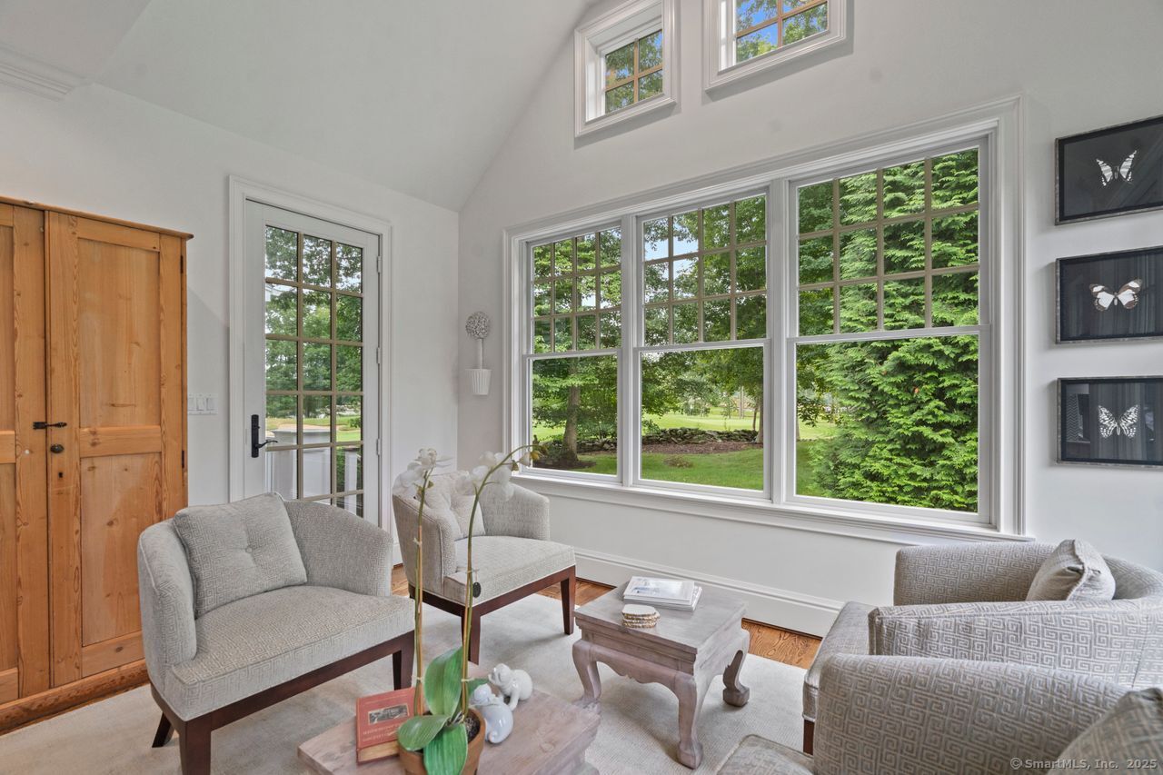 205 & 206 Fox Hopyard Road Photo 12