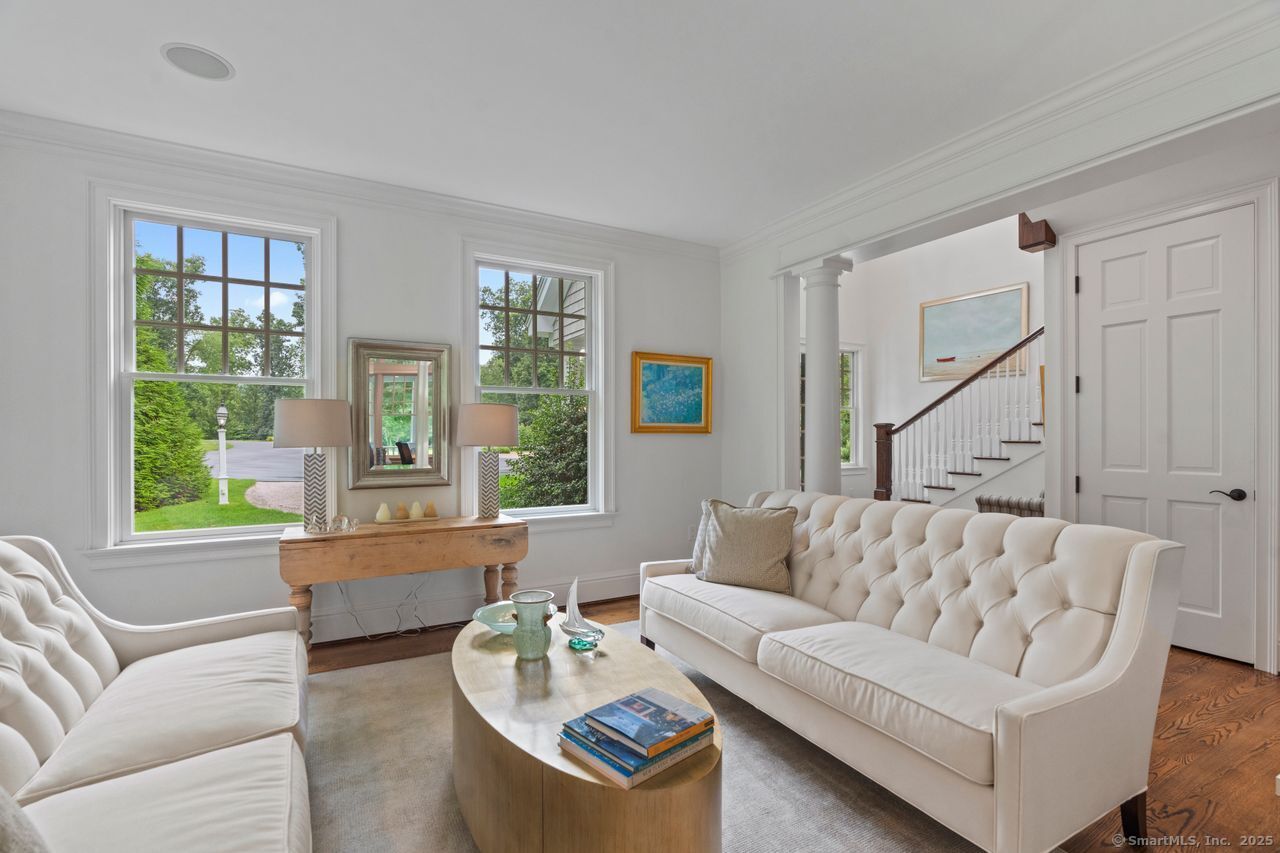 205 & 206 Fox Hopyard Road Photo 15