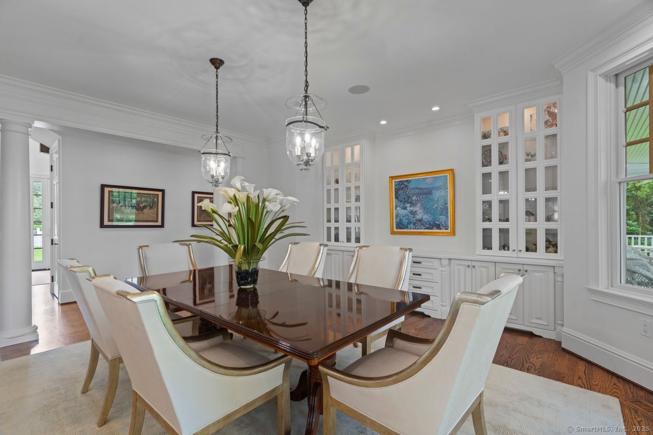 205 & 206 Fox Hopyard Road Photo 20