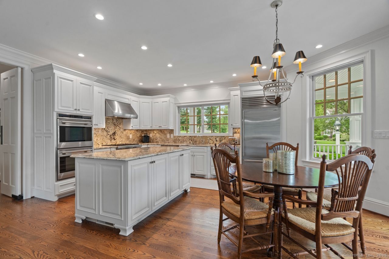 205 & 206 Fox Hopyard Road Photo 24