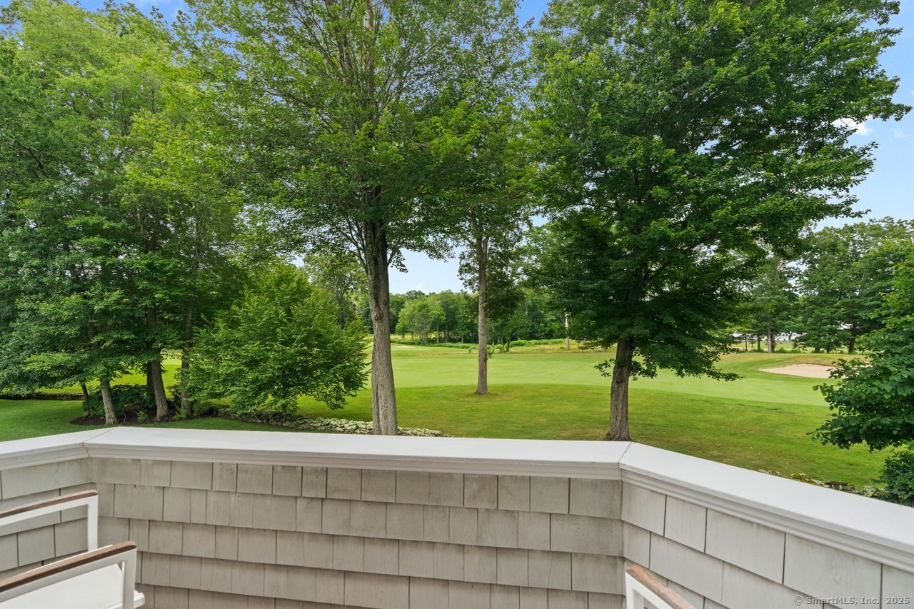 205 & 206 Fox Hopyard Road Photo 29