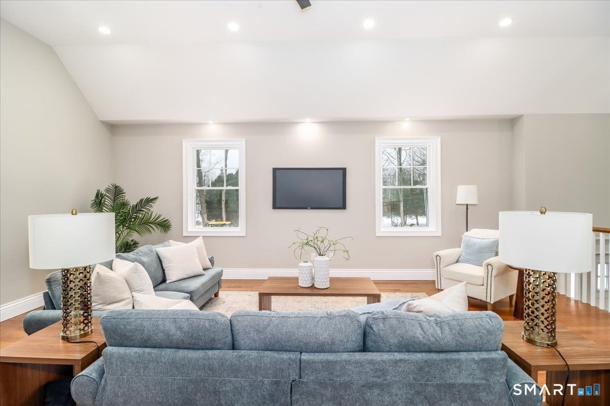 109 Codfish Hill Road Photo 6