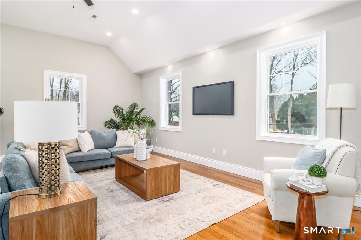 109 Codfish Hill Road Photo 7