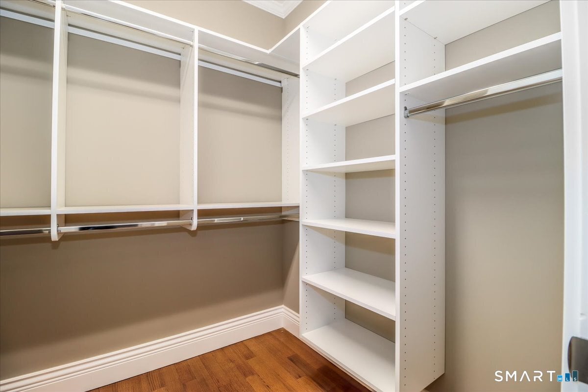 109 Codfish Hill Road Photo 29