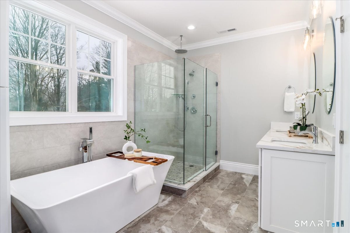 109 Codfish Hill Road Photo 30