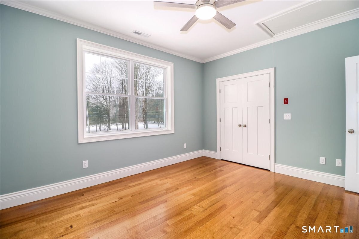 109 Codfish Hill Road Photo 32