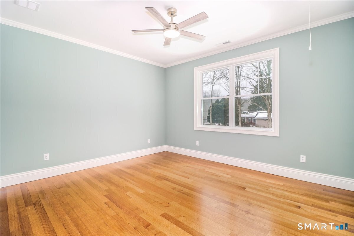 109 Codfish Hill Road Photo 33